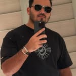 _official_deepak.777 profile picture