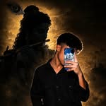 _officialjeetuuu profile picture