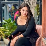 _official_kirtirajput profile picture