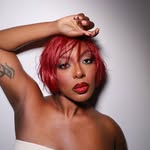 _officiallyzaimichel_ profile picture