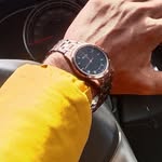 _official_mishra_10 profile picture