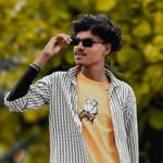 _official__pradeep_bhai_07x profile picture