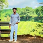 _official_sajin_ profile picture