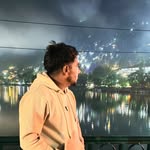 _official___sameer profile picture