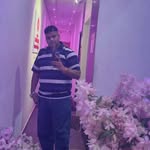 _official_shivamgupta_001 profile picture