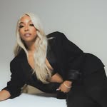 _officialstephbaby profile picture
