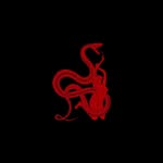 _official_sylva profile picture