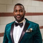 _officialtvbaritone_ profile picture