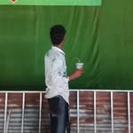 _ofici_jitu_u_k04 profile picture