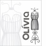 _oiolivia profile picture