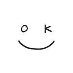 _ok_stuff_ profile picture