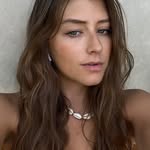 _olessia_ profile picture