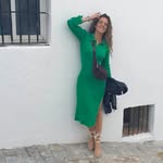 _olgamino profile picture