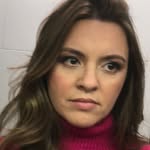 _oliveira.ap profile picture