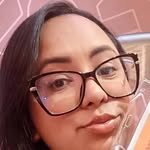 _oliveiracris18 profile picture