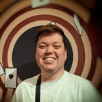_olivericardo_ profile picture