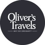 _oliverstravels_ profile picture