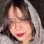 _oliviaaaaaaq profile picture