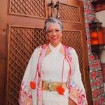 _oliviabarragan profile picture