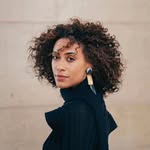 _olivia_joan_ profile picture