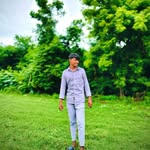 _om__45_ profile picture