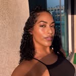 _omeezyy profile picture