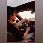 _omid_omar_ profile picture