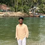 _omkar_0790 profile picture