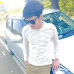 _omkar_reddy_333 profile picture