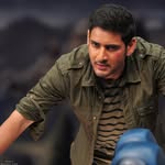 _omkarswaroop_ profile picture