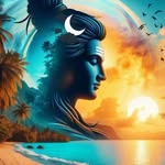_om_namah_shiv profile picture
