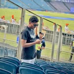 _onkar_phapal_77_ profile picture