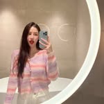 _onlyjo__ profile picture