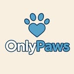 _onlypawsuk profile picture