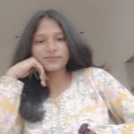 _onlysparklethings_ profile picture