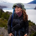 _ontodaysadventure_ profile picture