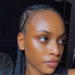 _onyinye_glory_ profile picture