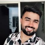_op_jangid profile picture