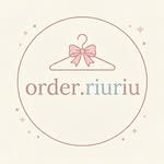 _order.riuriu profile picture