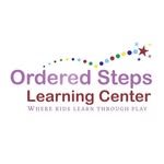 _orderedsteps profile picture