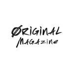 _original_magazine profile picture