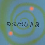 _osmura_ profile picture
