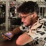 _osv_19 profile picture