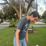 _osven_ profile picture