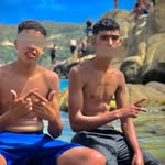 _oussama_hlalle profile picture