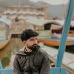 _owaisahmad12 profile picture