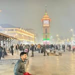 _owais_malik__ profile picture