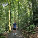 _owenlee__ profile picture