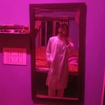 _oyy_sanaul profile picture