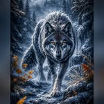 _p.patel1790_ profile picture